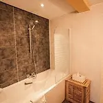 Gardoise Maison d'hôtes