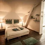 Maison d'hôtes Gardoise 3*