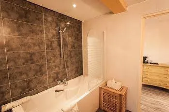 Gardoise Guest house