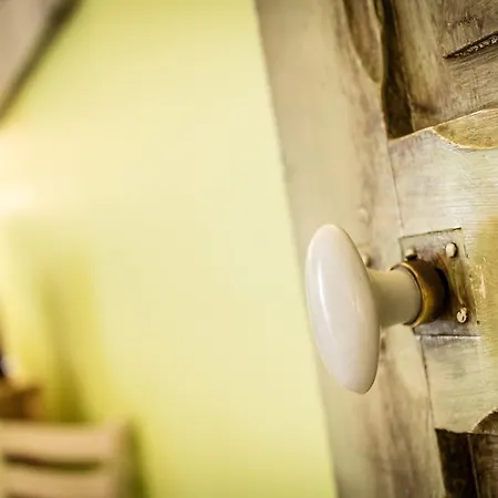 Gardoise Vallérargues