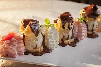 بيت ضيافة Gardoise 3*