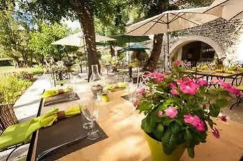 Guest house Gardoise